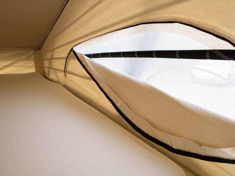 Mercedes Benz V Class   Registered:2021(21)