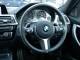 BMW 3 Series   Registered:2018(18)