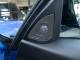 BMW 3 Series   Registered:2018(18)