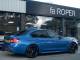 BMW 3 Series   Registered:2018(18)