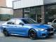 BMW 3 Series   Registered:2018(18)