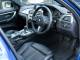 BMW 3 Series   Registered:2018(18)