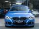 BMW 3 Series   Registered:2018(18)