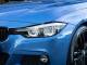 BMW 3 Series   Registered:2018(18)