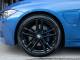 BMW 3 Series   Registered:2018(18)