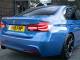 BMW 3 Series   Registered:2018(18)