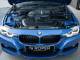 BMW 3 Series   Registered:2018(18)