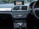 Audi Q3   Registered:2016(66)