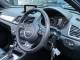 Audi Q3   Registered:2016(66)