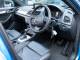 Audi Q3   Registered:2016(66)