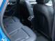 Audi Q3   Registered:2016(66)