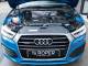 Audi Q3   Registered:2016(66)