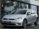 Volkswagen Golf   Registered:2017(67)