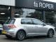 Volkswagen Golf   Registered:2017(67)