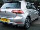 Volkswagen Golf   Registered:2017(67)