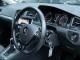 Volkswagen Golf   Registered:2017(67)