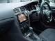 Volkswagen Golf   Registered:2017(67)