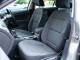Volkswagen Golf   Registered:2017(67)