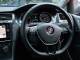 Volkswagen Golf   Registered:2017(67)