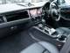 Porsche Macan   Registered:2022(72)