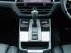 Porsche Macan   Registered:2022(72)