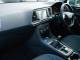 SEAT Ateca   Registered:2018(18)