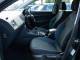 SEAT Ateca   Registered:2018(18)