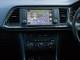 SEAT Ateca   Registered:2018(18)