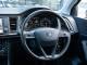 SEAT Ateca   Registered:2018(18)