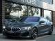 BMW 8 Series   Registered:2019(19)