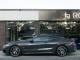 BMW 8 Series   Registered:2019(19)