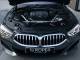BMW 8 Series   Registered:2019(19)