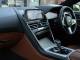 BMW 8 Series   Registered:2019(19)