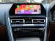 BMW 8 Series   Registered:2019(19)