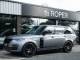 Land Rover Range Rover   Registered:2021(21)