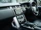 Land Rover Range Rover   Registered:2021(21)