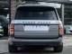 Land Rover Range Rover   Registered:2021(21)