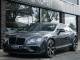 Bentley Continental GT   Registered:2016(16)