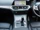 BMW 3 Series   Registered:2019(69)