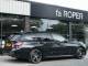 BMW 3 Series   Registered:2019(69)