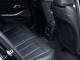 BMW 3 Series   Registered:2019(69)