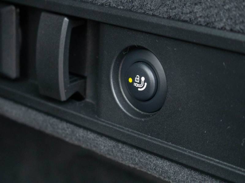 BMW 3 Series   Registered:2019(69)