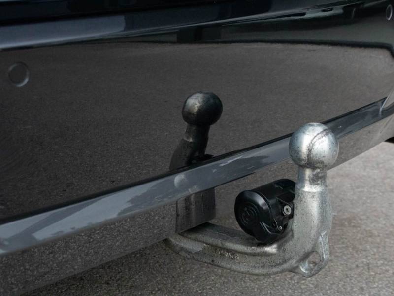 BMW 3 Series   Registered:2019(69)