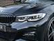 BMW 3 Series   Registered:2019(69)