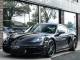Porsche 718 Cayman   Registered:2019(69)