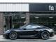 Porsche 718 Cayman   Registered:2019(69)