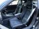 Porsche 718 Cayman   Registered:2019(69)