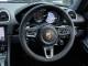 Porsche 718 Cayman   Registered:2019(69)