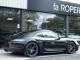 Porsche 718 Cayman   Registered:2019(69)