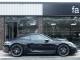 Porsche 718 Cayman   Registered:2019(69)